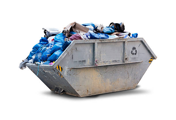 Best Appliance Removal Near Me  in Fitzgerald, GA