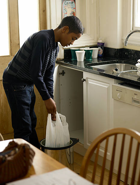 Best Same-Day Junk Removal  in Fitzgerald, GA